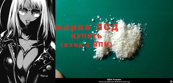 шишки Мегион