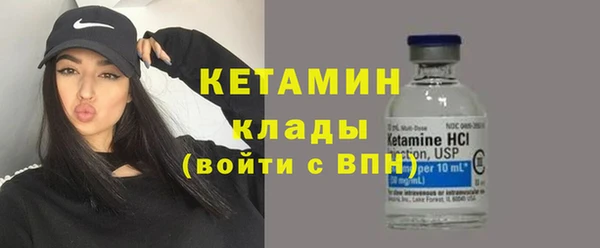 шишки Мегион