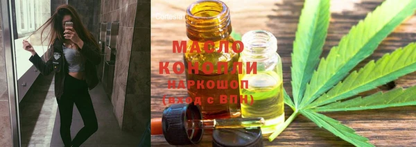шишки Мегион